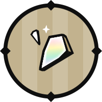 Mirror Shard Icon.png