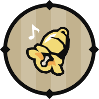 Fairy Bell (Yellow) Icon.png