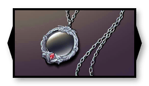 Story Item Enchanted Necklace Mirror.png