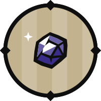 File:Material Indigo Crystal (SR) Icon.png