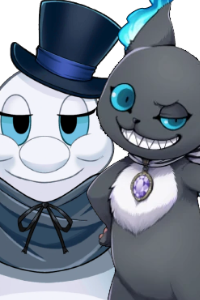 Story Ghost A & Grim.png