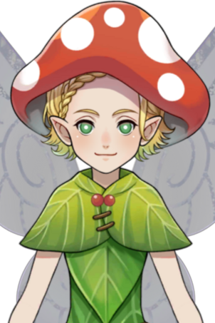 Story Fairy Macy.png