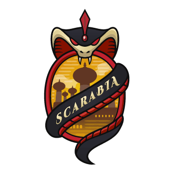 Scarabia.png