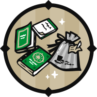 Story Clear Support (Green) Icon.png