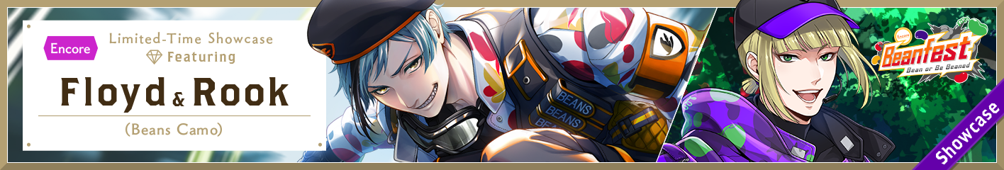 Beanfest Limited-Time Showcase (Floyd & Rook) Encore Banner.png