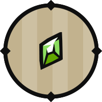 File:Material Chartreuse Crystal (R) Icon.png