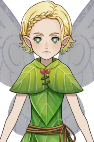 Story Fairy Tinker.png