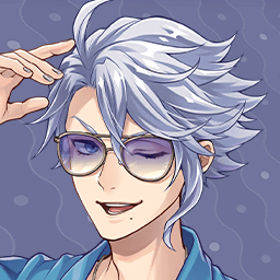 Icon Azul R Tropical Wear.png