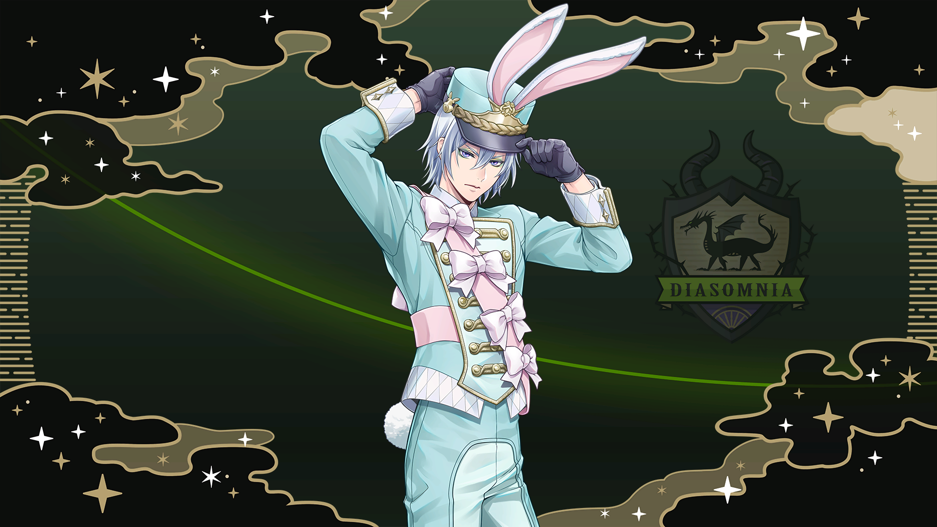 Card Silver R Rabbit Costume Groovy.png