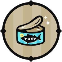 Tuna Can Icon.png