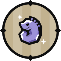 Dorsal Fin Gem Icon.png