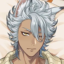 Icon Jack SSR Cozy Loungewear.png