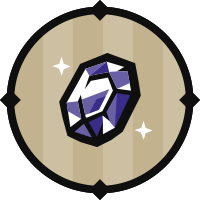File:Material Indigo Crystal (SSR) Icon.png