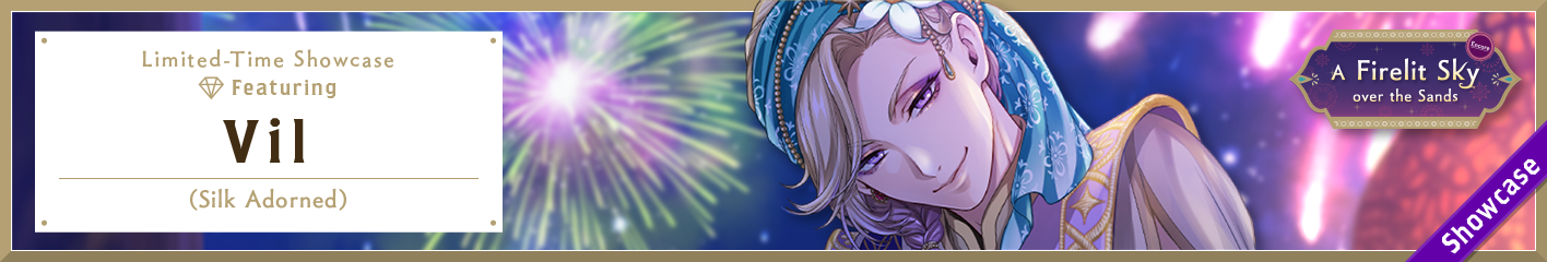 A Firelit Sky Limited-Time Showcase (Vil) Banner.png
