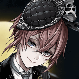 Icon Riddle SR Nightmare Suit.png