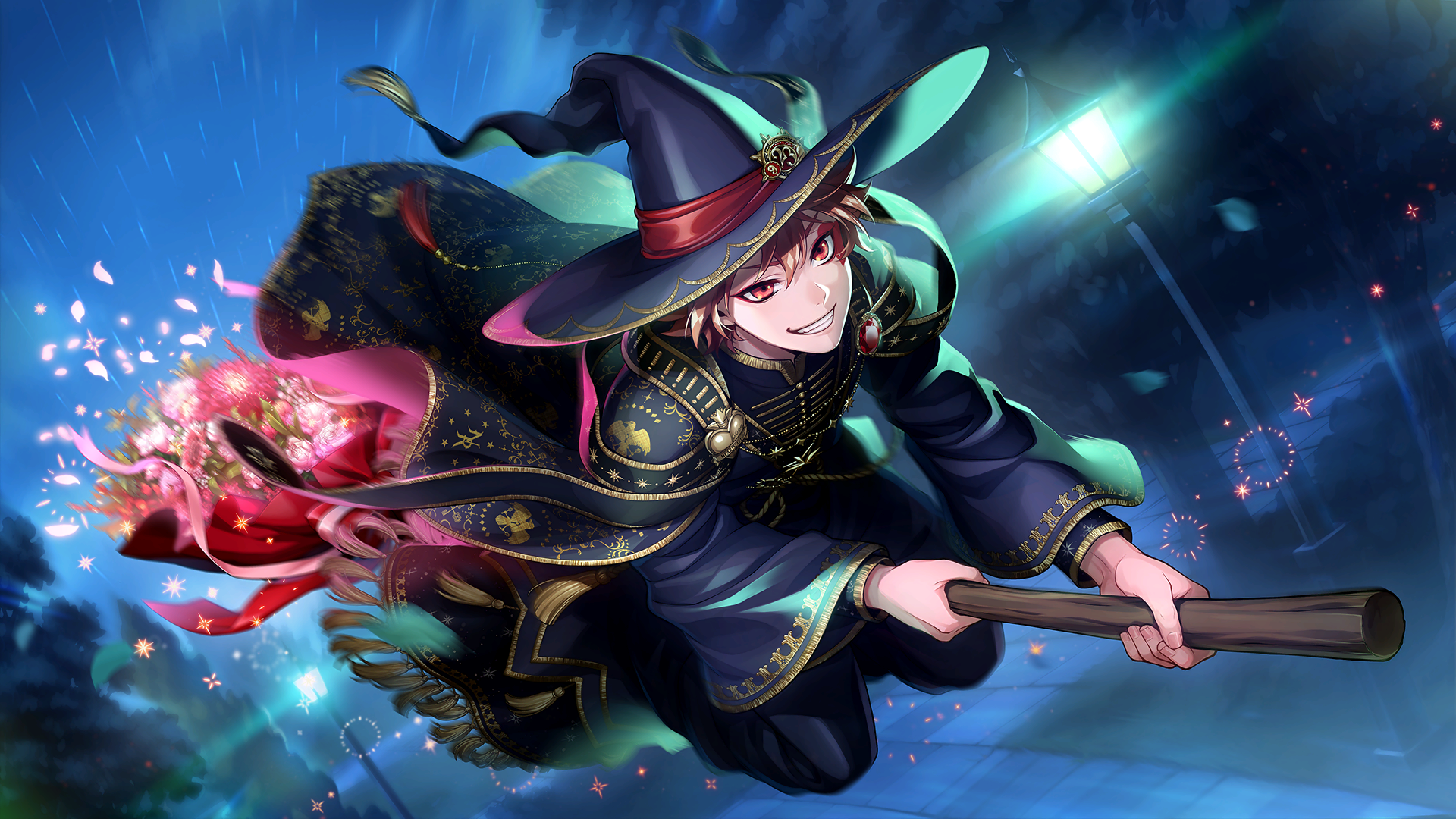 Card Ace SSR Broomquet Birthday Groovy.png