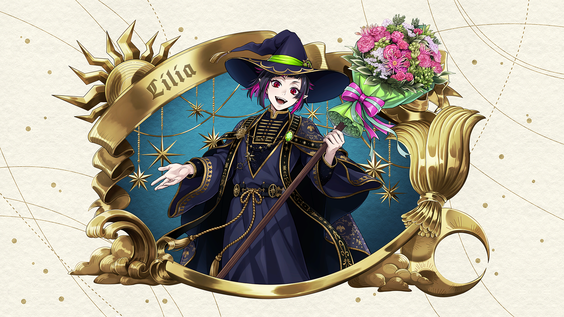 Card Lilia SSR Birthday Bloom.png