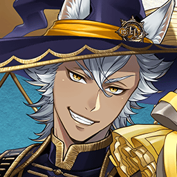 Icon Jack SSR Birthday Bloom.png