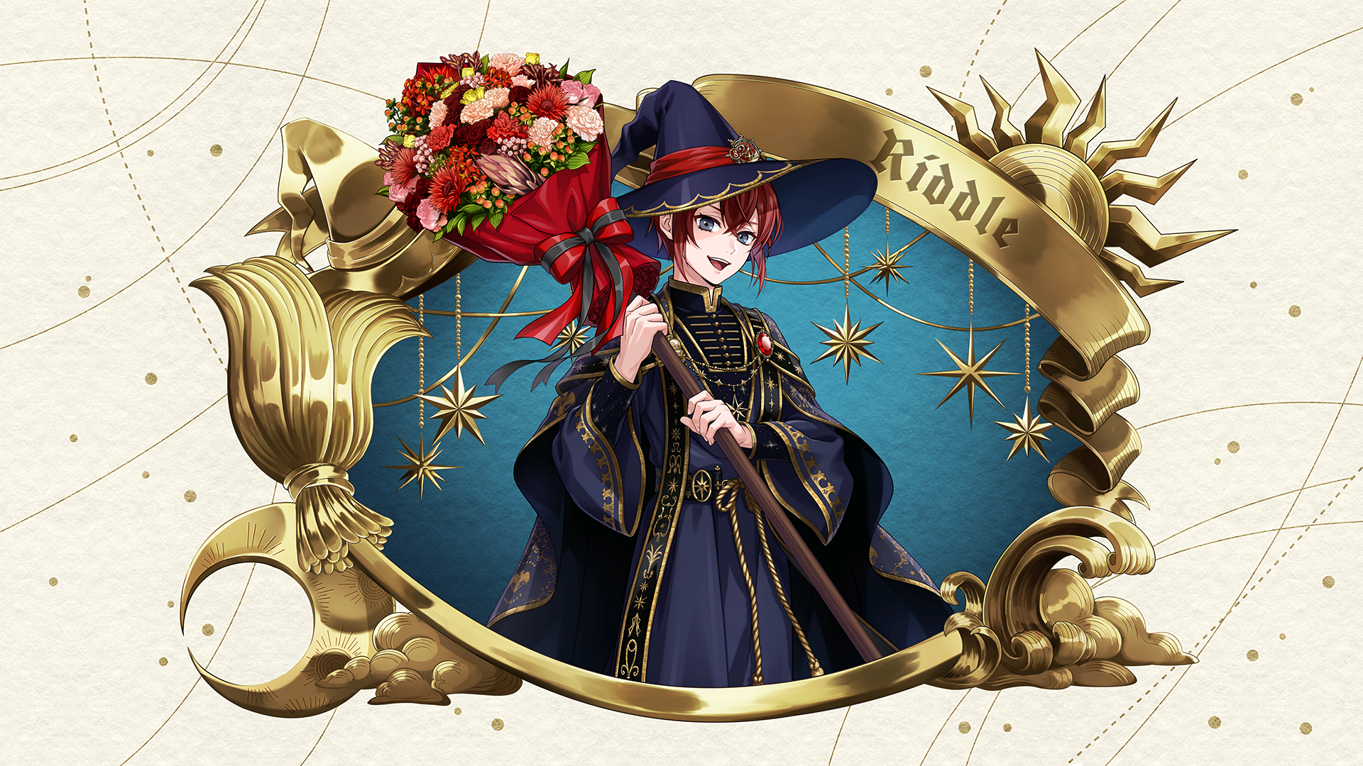 Card Riddle SSR Broomquet Birthday.png