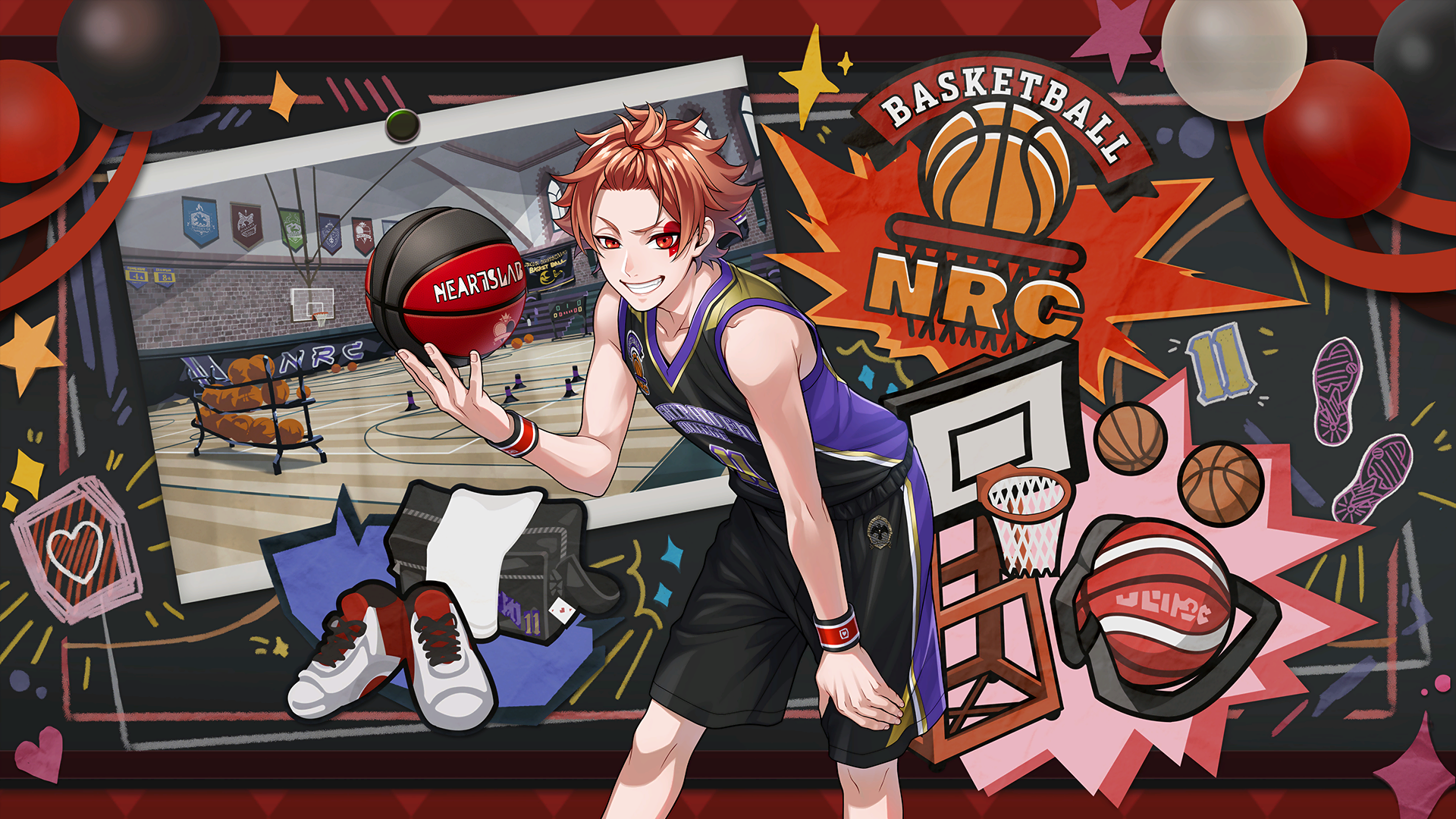 Card Ace SSR Basketball Jersey.png