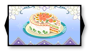 Story Item Sandwich Cake.png