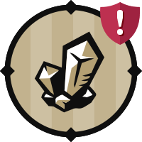 Material Ore (Theme Park) Icon.png