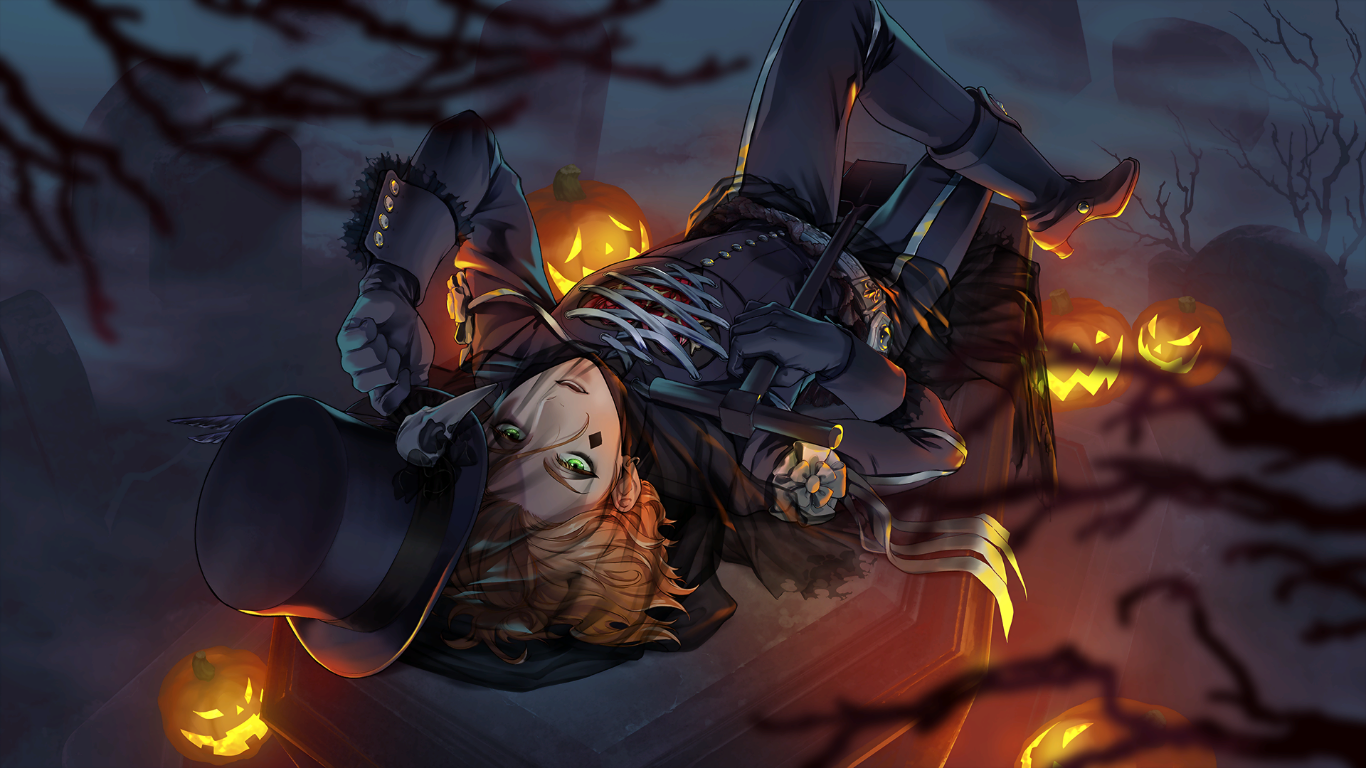 Card Cater SSR Halloween.png