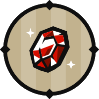 File:Material Crimson Crystal (SSR) Icon.png