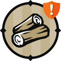 Material Wood (City of Flowers) Icon.png