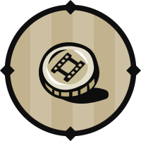 Rerun Medals Icon.png