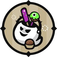 Chocolate Bucket Icon.png