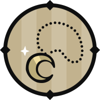 Necklace (Crescent Moon) Icon.png