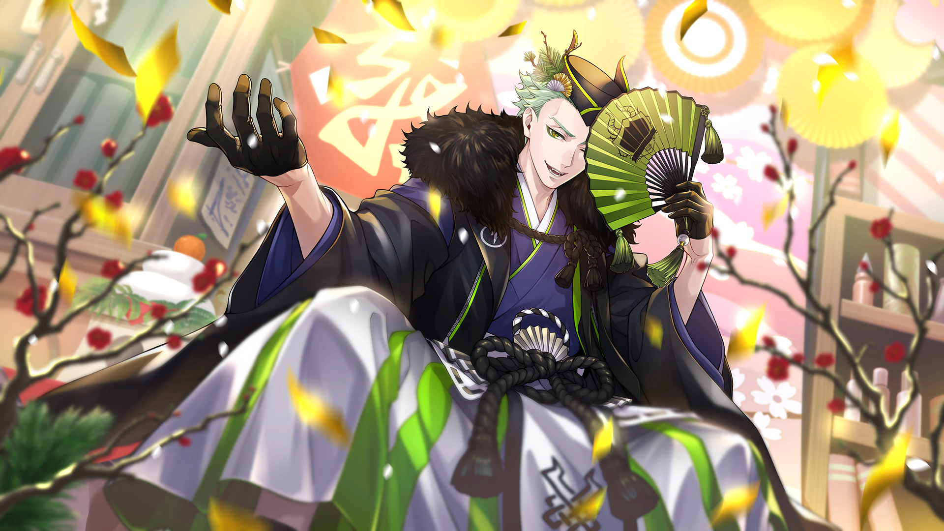 Card Sebek SSR New Year's Attire.png