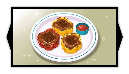 Story Item Stuffed Peppers.png