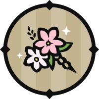 Hair Ornament (2022) Icon.png