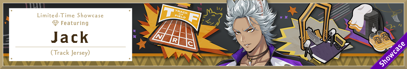 Jack Track Jersey Limited-Time Showcase Banner.png