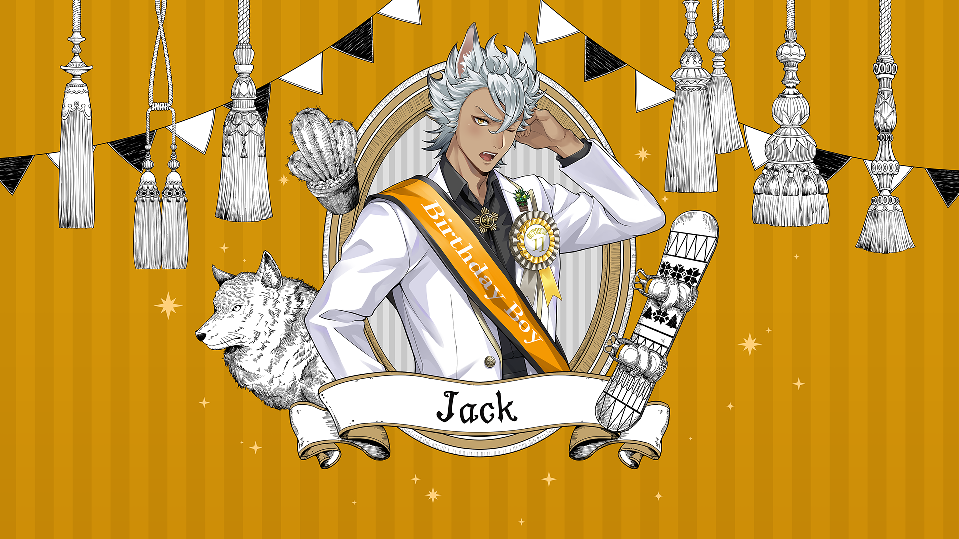 Card Jack SSR Birthday Boy.png