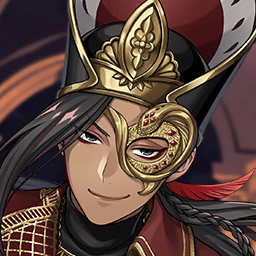 Icon Jamil SR Masquerade.png