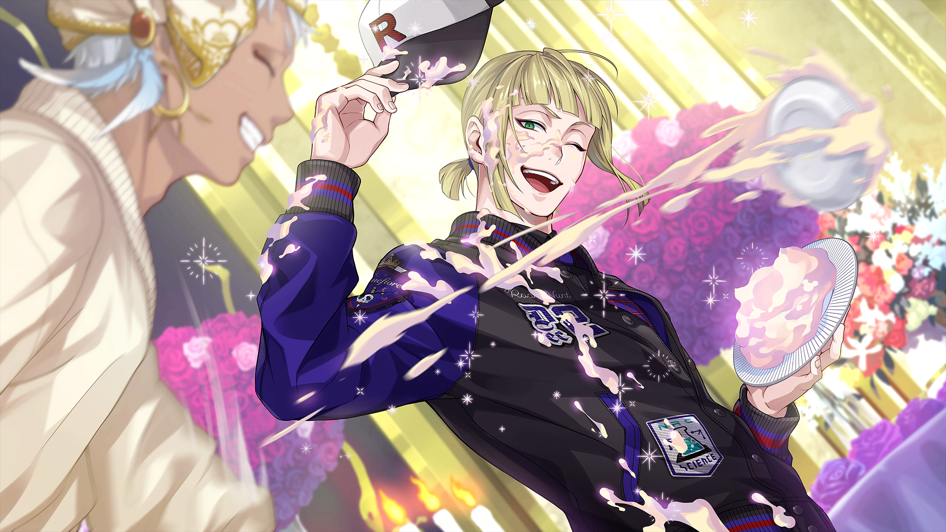 Card Rook SSR Birthday Jacket Groovy.png