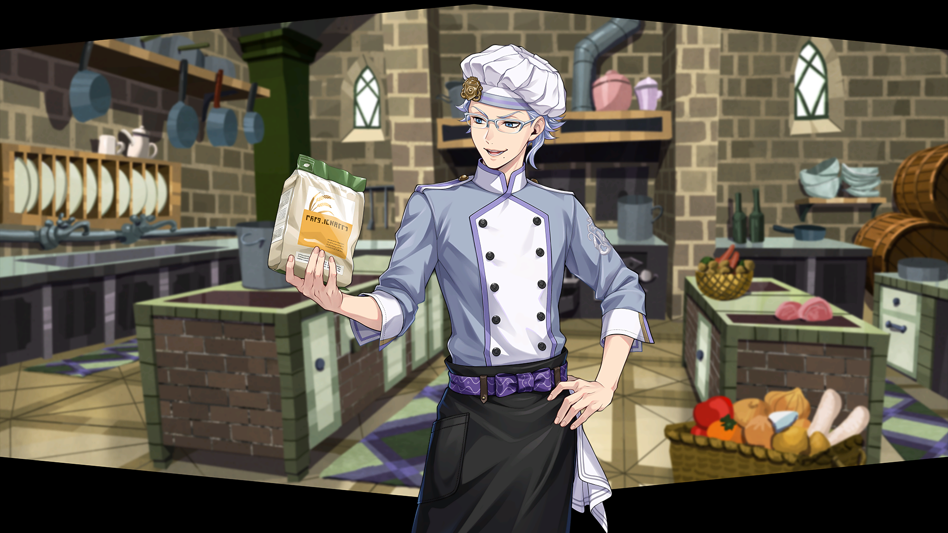 Card Azul SR Apprentice Chef.png