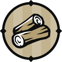 File:Material Wood Icon.png