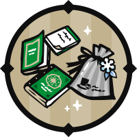 Winter Holiday Pack (Green) Icon.png