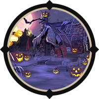 Mister S's Mystery Shop - Exterior (Halloween) Icon.png