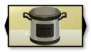 Story Item Electric Pressure Cooker.png