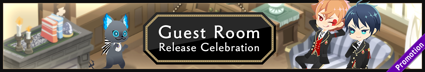 Guest Room Release Celebration Banner.png