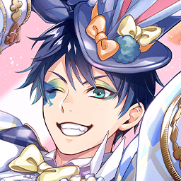 Icon Deuce SSR Rabbit Costume.png