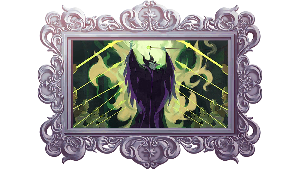 Story Item Thorn Fairy Painting.png