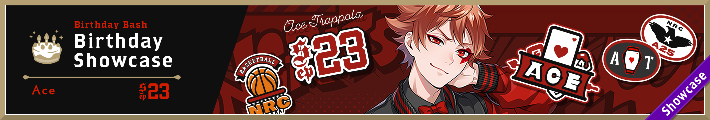 Ace Birthday Jacket Showcase Banner.png