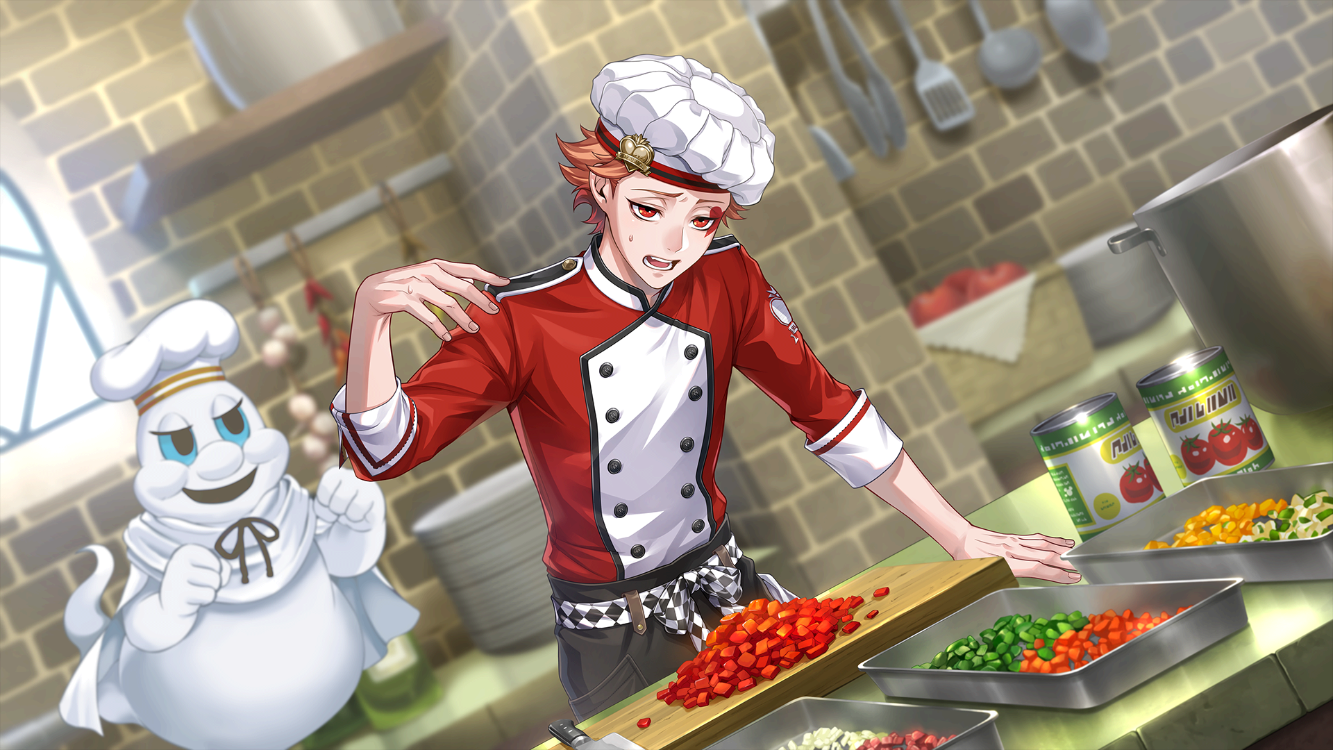 Card Ace SR Apprentice Chef Groovy.png