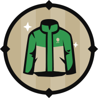 Outdoor Wear (Re) Icon.png